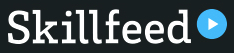Skillfeed