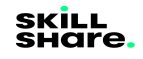 Skillshare Many GEOs