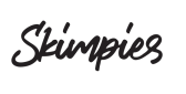Skimpies US