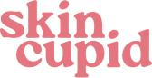 Skin Cupid EU Affiliate Programme