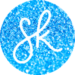 Skin Kins Co.