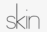 Skin Worldwide