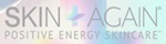 SkinAgain/CannaCeuticals