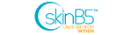 SkinB5.com