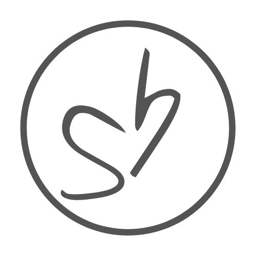 skinbaeandbeyond.com