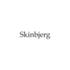 skinbjergdesign.se
