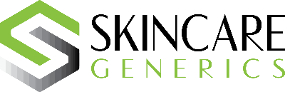 Skincare Generics