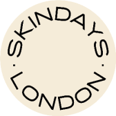 Skindays