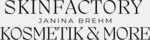SkinFactory Shop DE