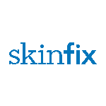 Skinfix