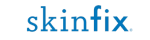 Skinfix