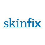 Skinfix