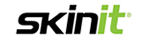 SkinIt.com