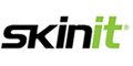 SkinIt.com