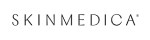 Skinmedica