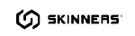 Skinners Europe