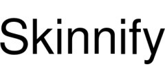 skinnify.co