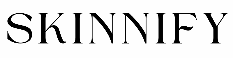 Skinnify