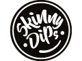 Skinny Dips