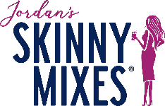 Skinny Mixes
