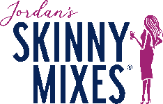 Skinny Mixes
