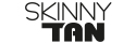 Skinny Tan UK
