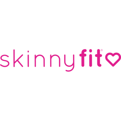 SkinnyFit affiliate program
