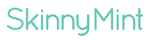 Skinnymint