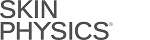 skinphysics.com.au
