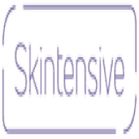 Skintensive