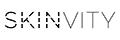 Skinvity