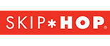 Skip Hop_US