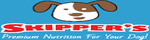 Skippers Pet Products