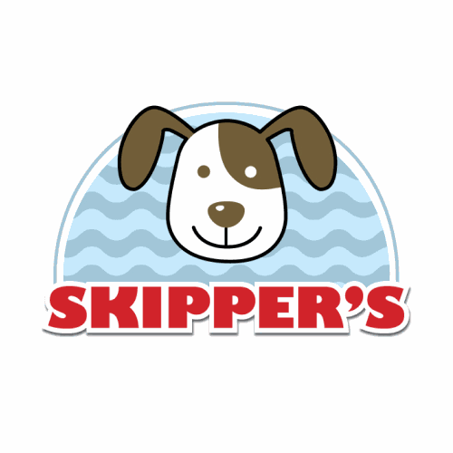 Skippers Pet Products