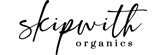Skipwith Organic