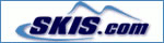 Skis.com