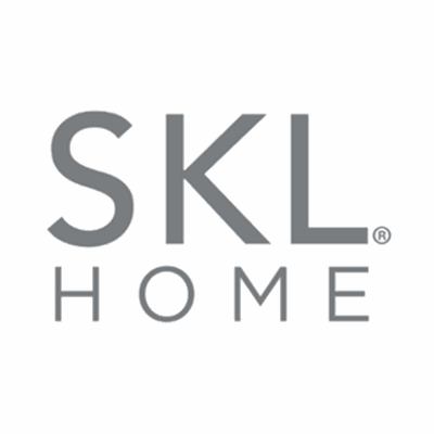 SKL Home