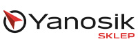 sklep.yanosik.pl
