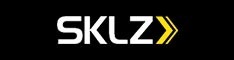 SKLZ