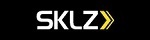 SKLZ