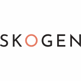 Skogen