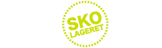 Skolageret.no