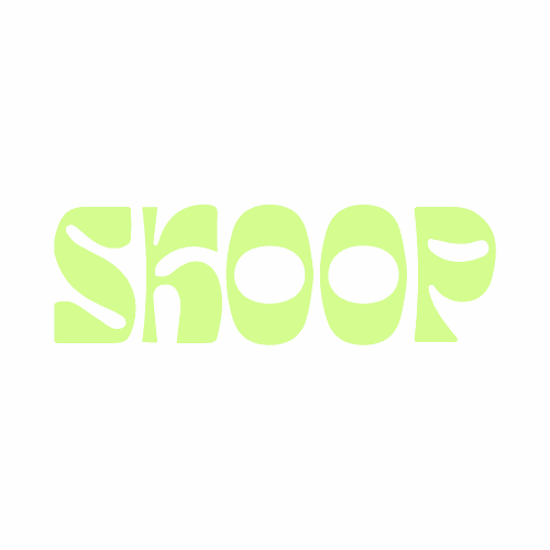 Skoopskincare