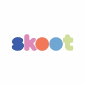 Skoot