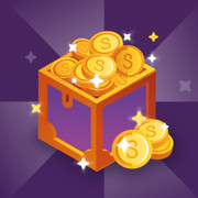 Skratchy - 5 000€ to win!