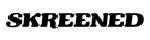 Skreened.com