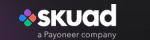 Skuad