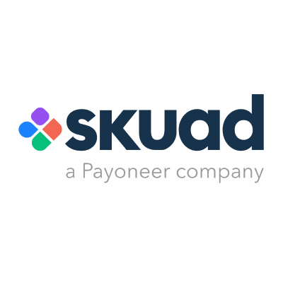 Skuad