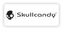 SkullCandyRemix