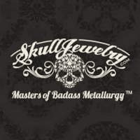SkullJewelry.com